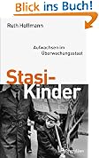 Stasi-Kinder