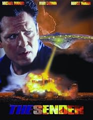 play video on Amazon Instant Video