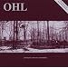 Jenseits Von Gut und B�se