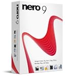 Nero 9 (PC CD) [import anglais]