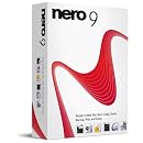 Nero 9 (PC CD)