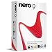 Nero 9 (PC CD)