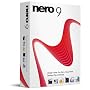 Nero 9 (PC CD)