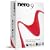 Nero 9 (PC CD)