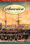 America: A Narrative History (6th Edition, Volume One)