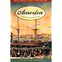 America: A Narrative History (6th Edition, Volume One)