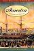 Books : America: A Narrative History (6th Edition, Volume One)