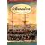America: A Narrative History (6th Edition, Volume One)