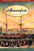 America: A Narrative History (6th Edition, Volume One)