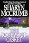 The Rosewood Casket: Library Edition