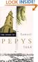 The Diary of Samuel Pepys, Vol. 5: 1664