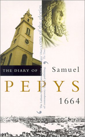 English Classics