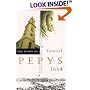 The Diary of Samuel Pepys, Vol. 5: 1664