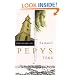 The Diary of Samuel Pepys, Vol. 5: 1664