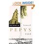 The Diary of Samuel Pepys, Vol. 5: 1664