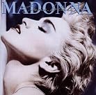 Madonna - True Blue mp3 download