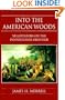 Into the American Woods: Negotiators on the Colonial Pennsylvania