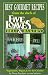 Best Gourmet Recipes from the chefs of Five Loaves Deli & Bakery