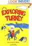 Exploring Turkey