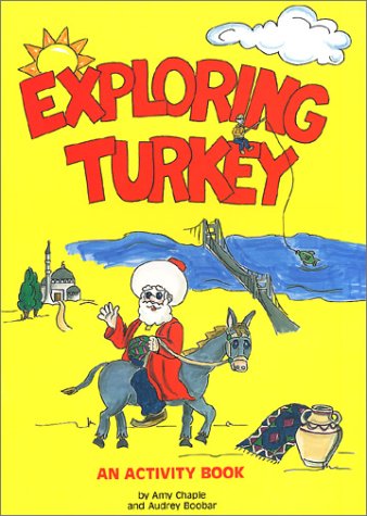 Middle East