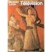 T�l�vision