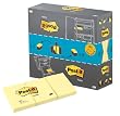 3M 653Y-24 Post-it Notes Promotion 24er Pack, kanariengelb, 51 x 38 mm