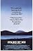 Stand By Me, Art Poster by Unknown Artist, size 11 x 17