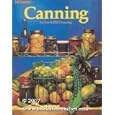 Canning