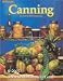 Canning