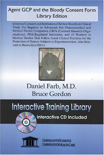 Clinical-Trials