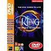 Ring - Die Legende liegt in Ihrer Hand  (DVD-ROM