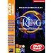 Ring - Die Legende liegt in Ihrer Hand  (DVD-ROM