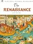 The Renaissance (History Opens Windows)