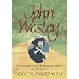 John Wesley by 