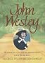 John Wesley