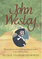 John Wesley
