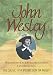 John Wesley
