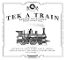 Produkt-Bild: Tek a Train Riddim Selection