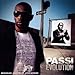 Passi-Evolution