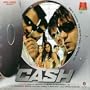 Cash (Ajay Devgan, Esha Deol, Suniel Shetty, Dia Mirza)