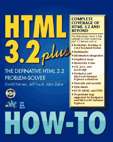 Markup Languages