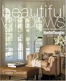 Windows Design Books