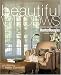 Books : Beautiful Windows: Stylish Solutions from Hunter Douglas