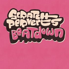 Beatdown
