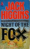 Night of the Fox