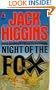 Night of the Fox