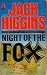 Night of the Fox