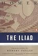 The Iliad (Penguin Classics Deluxe Edition)
