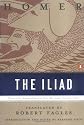 The Iliad (Penguin Classics Deluxe Edition)