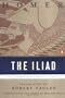 The Iliad: (Penguin Classics Deluxe Edition)
